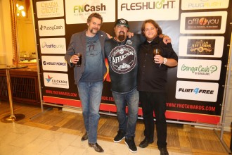 ynot_awards_2016_144  